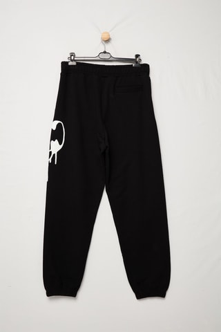 Jogging - Noir