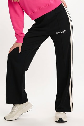 Pantalon de survêtement - Noir