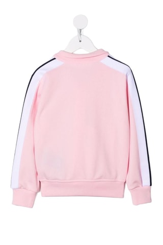 Veste - Rose