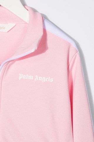 Veste - Rose