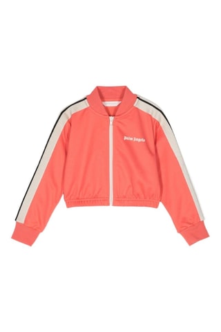 Veste - Beige