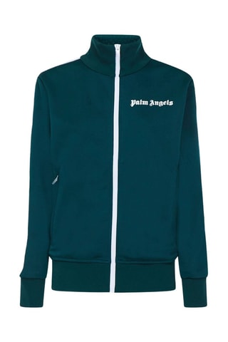 Sweat - Vert