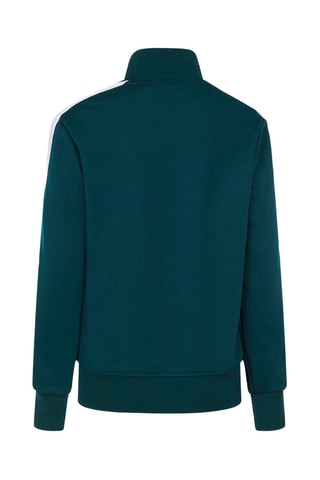 Sweat - Vert