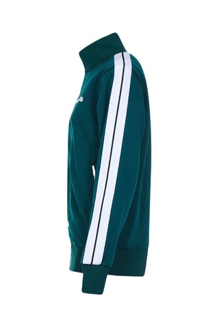 Sweat - Vert