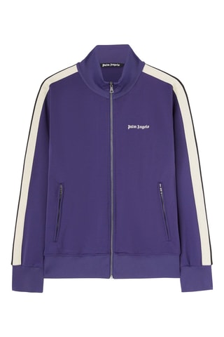 Veste - Violet