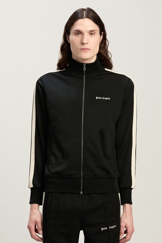 Veste - Noir
