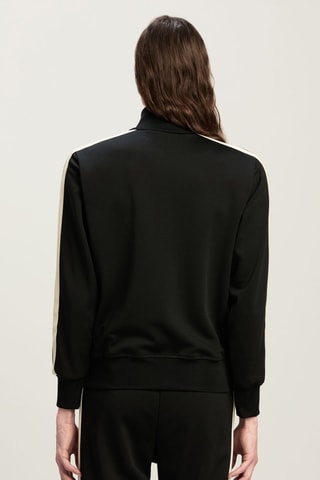 Veste - Noir