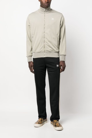 Veste - Beige