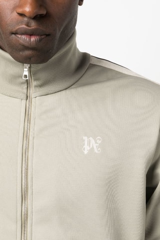Veste - Beige