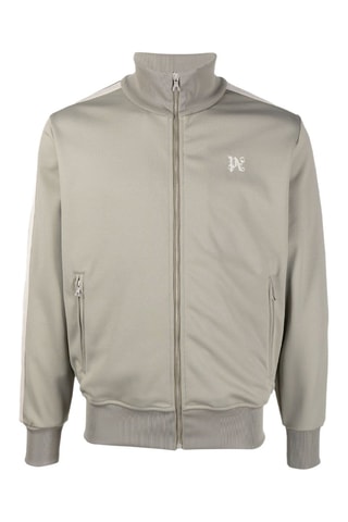 Veste - Beige