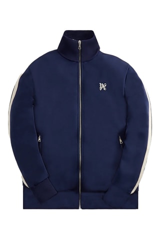 Veste - Bleu marine