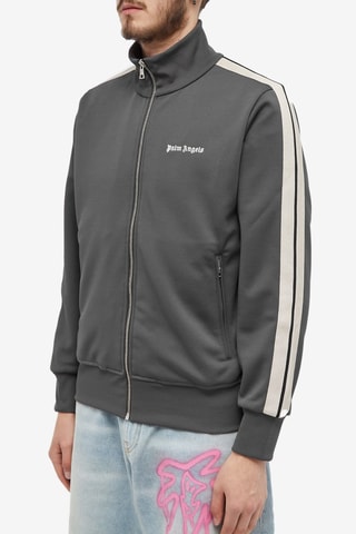 Veste - Gris