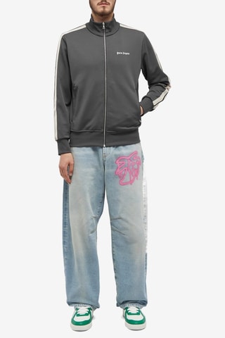Veste - Gris