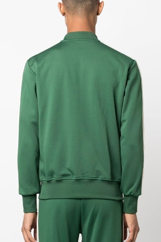 Veste - Vert
