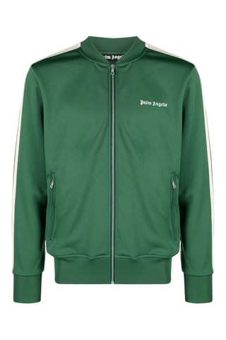 Veste - Vert