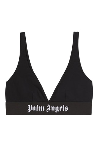 Soutien-gorge - Noir