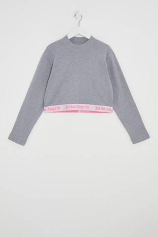 T-shirt - Gris