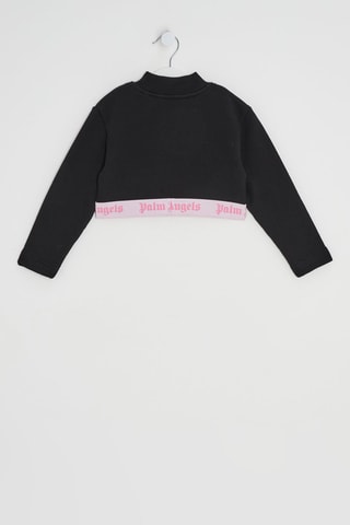 T-shirt - Noir