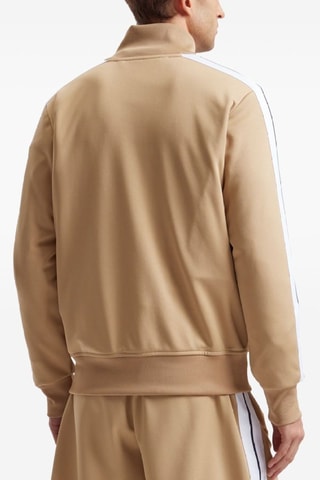 Veste - Beige