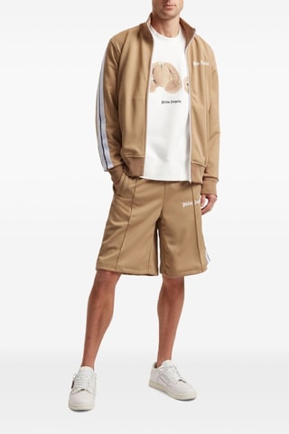 Veste - Beige