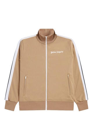Veste - Beige