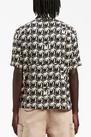 Chemise - Noir