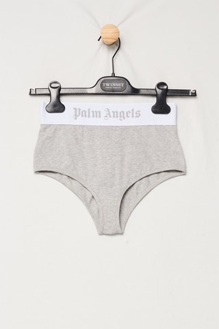 Culotte - Gris