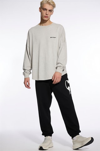 T-shirt - Gris