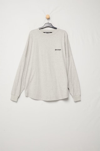 T-shirt - Gris