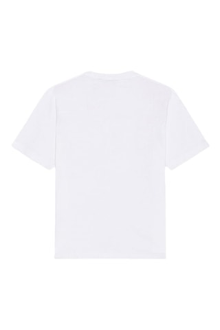 T-shirt - Blanc