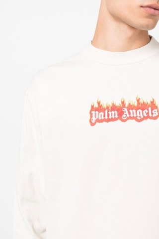 T-shirt - Blanc