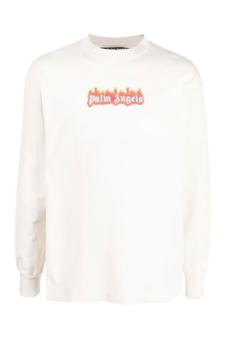 T-shirt - Blanc