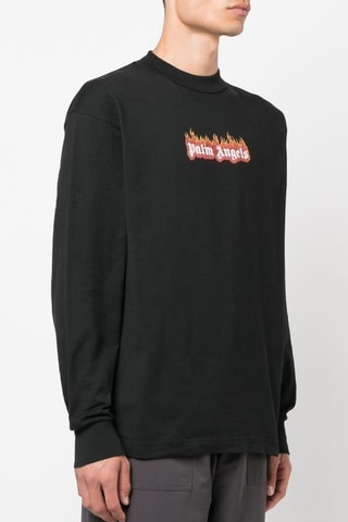 T-shirt - Noir