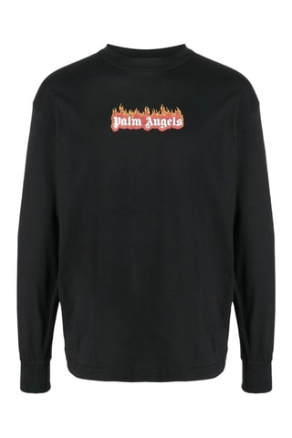 T-shirt - Noir