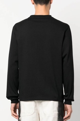 T-shirt - Noir