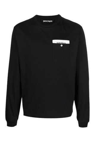 T-shirt - Noir
