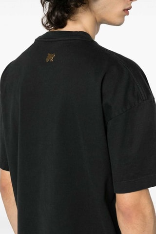 T-shirt - Noir