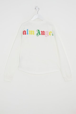 T-shirt - Blanc