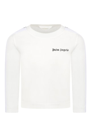 T-shirt - Blanc