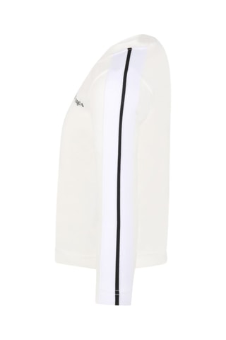 T-shirt - Blanc