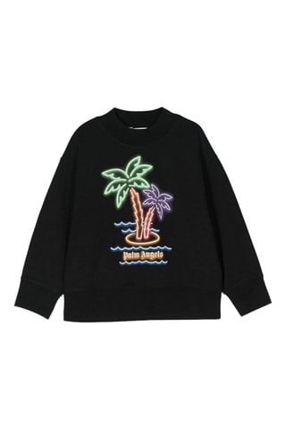Sweat - Noir