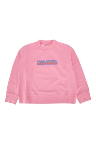 Sweat - Rose