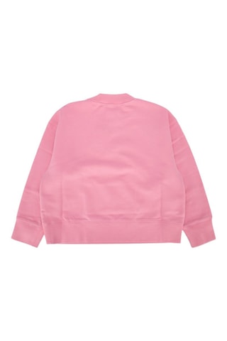 Sweat - Rose