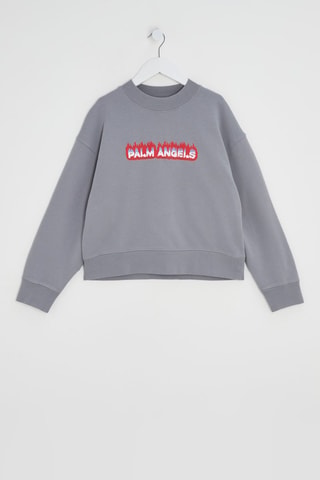 Sweat - Gris