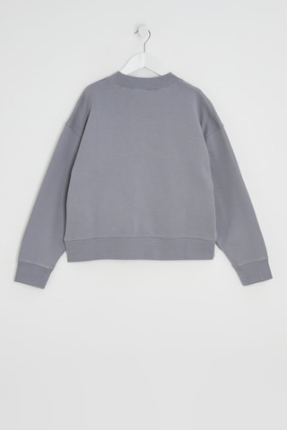 Sweat - Gris