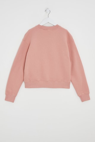 Sweat - Rose