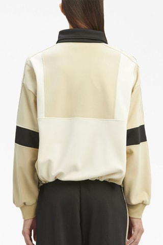 Sweat - Beige