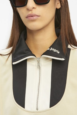 Sweat - Beige