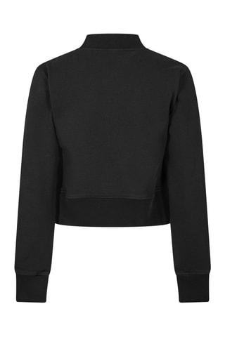 Sweat relaxed - Noir