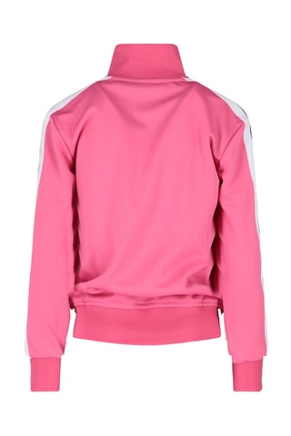 Sweat - Rose